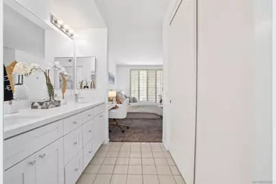  28634 Via Valdez, Laguna Niguel, CA 92677 - Photo 39