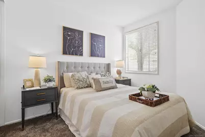  28634 Via Valdez, Laguna Niguel, CA 92677 - Photo 31