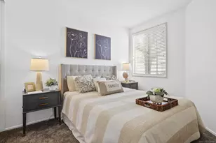 28634 Via Valdez, Laguna Niguel, CA 92677 - Photo 31