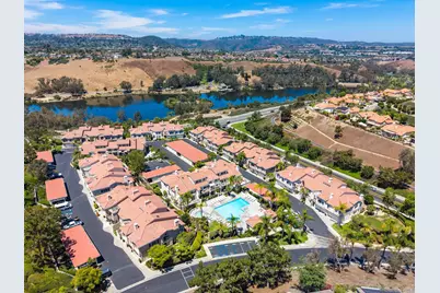  28634 Via Valdez, Laguna Niguel, CA 92677 - Photo 63