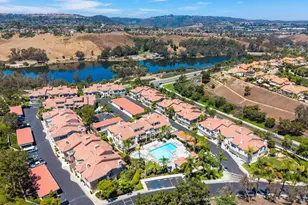 28634 Via Valdez, Laguna Niguel, CA 92677 - Photo 63