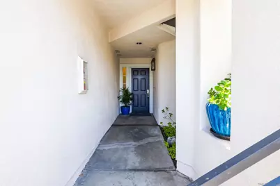  28634 Via Valdez, Laguna Niguel, CA 92677 - Photo 5