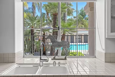  28634 Via Valdez, Laguna Niguel, CA 92677 - Photo 27