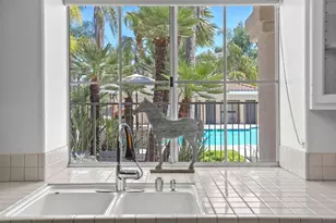 28634 Via Valdez, Laguna Niguel, CA 92677 - Photo 27
