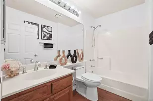 28634 Via Valdez, Laguna Niguel, CA 92677 - Photo 29