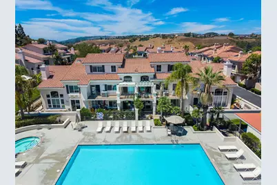  28634 Via Valdez, Laguna Niguel, CA 92677 - Photo 71