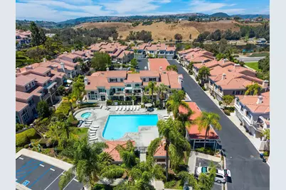  28634 Via Valdez, Laguna Niguel, CA 92677 - Photo 67