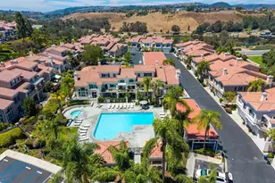 28634 Via Valdez, Laguna Niguel, CA 92677 - Photo 67