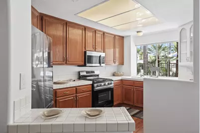  28634 Via Valdez, Laguna Niguel, CA 92677 - Photo 23