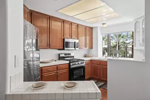 28634 Via Valdez, Laguna Niguel, CA 92677 - Photo 23