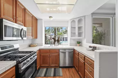  28634 Via Valdez, Laguna Niguel, CA 92677 - Photo 25
