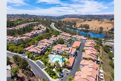  28634 Via Valdez, Laguna Niguel, CA 92677 - Photo 61