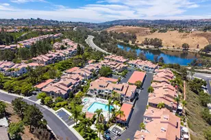 28634 Via Valdez, Laguna Niguel, CA 92677 - Photo 61