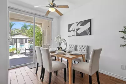  28634 Via Valdez, Laguna Niguel, CA 92677 - Photo 17