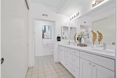  28634 Via Valdez, Laguna Niguel, CA 92677 - Photo 37
