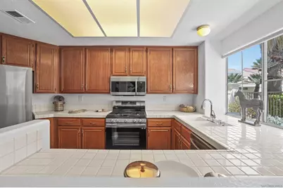  28634 Via Valdez, Laguna Niguel, CA 92677 - Photo 21