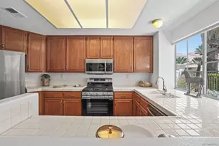 28634 Via Valdez, Laguna Niguel, CA 92677 - Photo 21