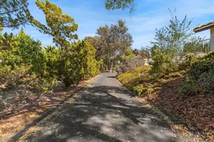 5762 Old Ranch Rd, Oceanside, CA 92057 - Photo 39