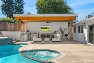 5762 Old Ranch Rd, Oceanside, CA 92057 - Photo 29