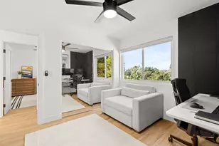 5762 Old Ranch Rd, Oceanside, CA 92057 - Photo 27