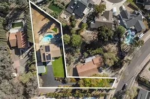 5762 Old Ranch Rd, Oceanside, CA 92057 - Photo 35