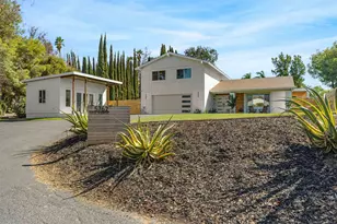 5762 Old Ranch Rd, Oceanside, CA 92057 - Photo 3