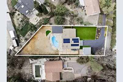 5762 Old Ranch Rd, Oceanside, CA 92057 - Photo 7