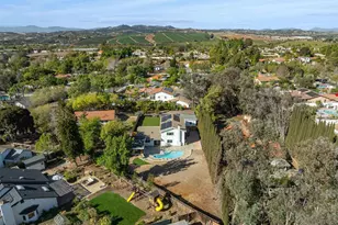 5762 Old Ranch Rd, Oceanside, CA 92057 - Photo 37
