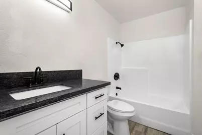  1611 Pentecost Way #3, San Diego, CA 92105 - Photo 19