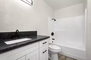 1611 Pentecost Way, San Diego, CA 92105 - Photo 19
