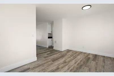  1611 Pentecost Way #3, San Diego, CA 92105 - Photo 13