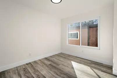  1611 Pentecost Way #3, San Diego, CA 92105 - Photo 15