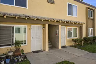 1611 Pentecost Way, San Diego, CA 92105 - Photo 3