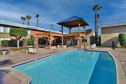  1611 Pentecost Way #3, San Diego, CA 92105 - Photo 23
