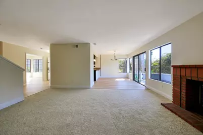  349 Windjammer Circle, Chula Vista, CA 91910 - Photo 13