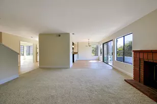 349 Windjammer Cir, Chula Vista, CA 91910 - Photo 13