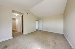 349 Windjammer Cir, Chula Vista, CA 91910 - Photo 17