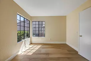 349 Windjammer Cir, Chula Vista, CA 91910 - Photo 23