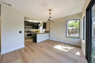  349 Windjammer Circle, Chula Vista, CA 91910 - Photo 9