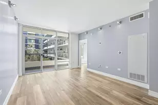 425 W Beech St, San Diego, CA 92101 - Photo 9