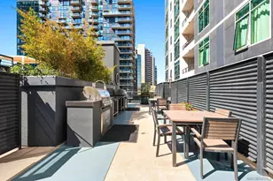 425 W Beech St, San Diego, CA 92101 - Photo 25