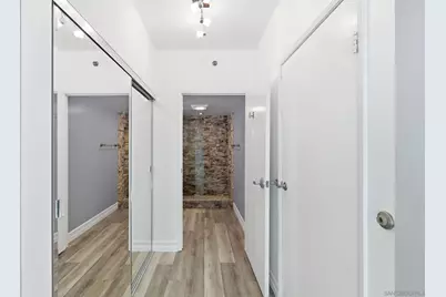  425 W Beech St #336, San Diego, CA 92101 - Photo 13