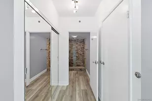 425 W Beech St, San Diego, CA 92101 - Photo 13