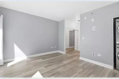  425 W Beech St #336, San Diego, CA 92101 - Photo 15