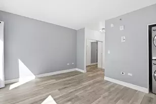 425 W Beech St, San Diego, CA 92101 - Photo 15