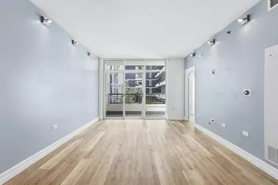  425 W Beech St #336, San Diego, CA 92101 - Photo 19