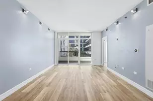 425 W Beech St, San Diego, CA 92101 - Photo 19