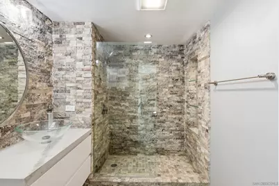  425 W Beech St #336, San Diego, CA 92101 - Photo 11