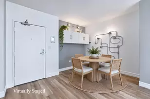 425 W Beech St, San Diego, CA 92101 - Photo 3