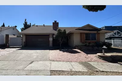  464 E J, Chula Vista, CA 91910 - Photo 1